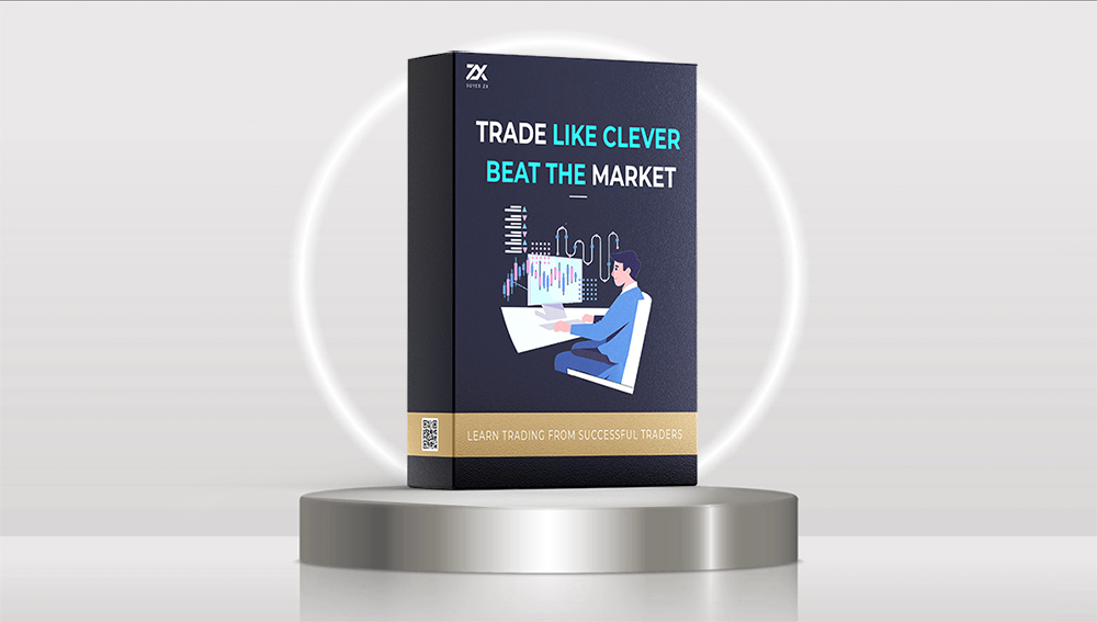 Trade Like Clever and Beat the Market